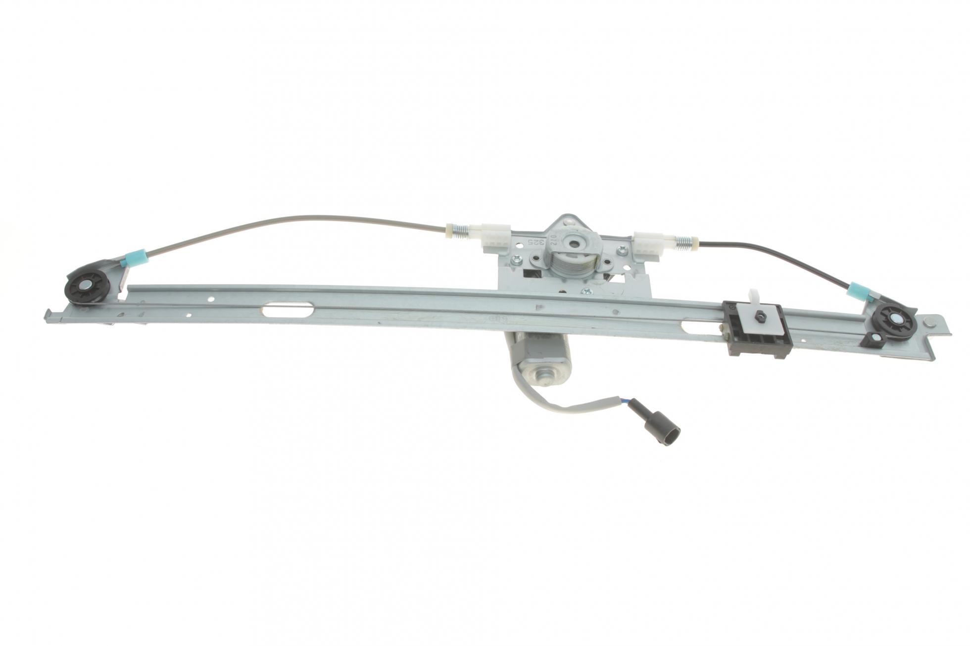 350103170188 MAGNETI MARELLI